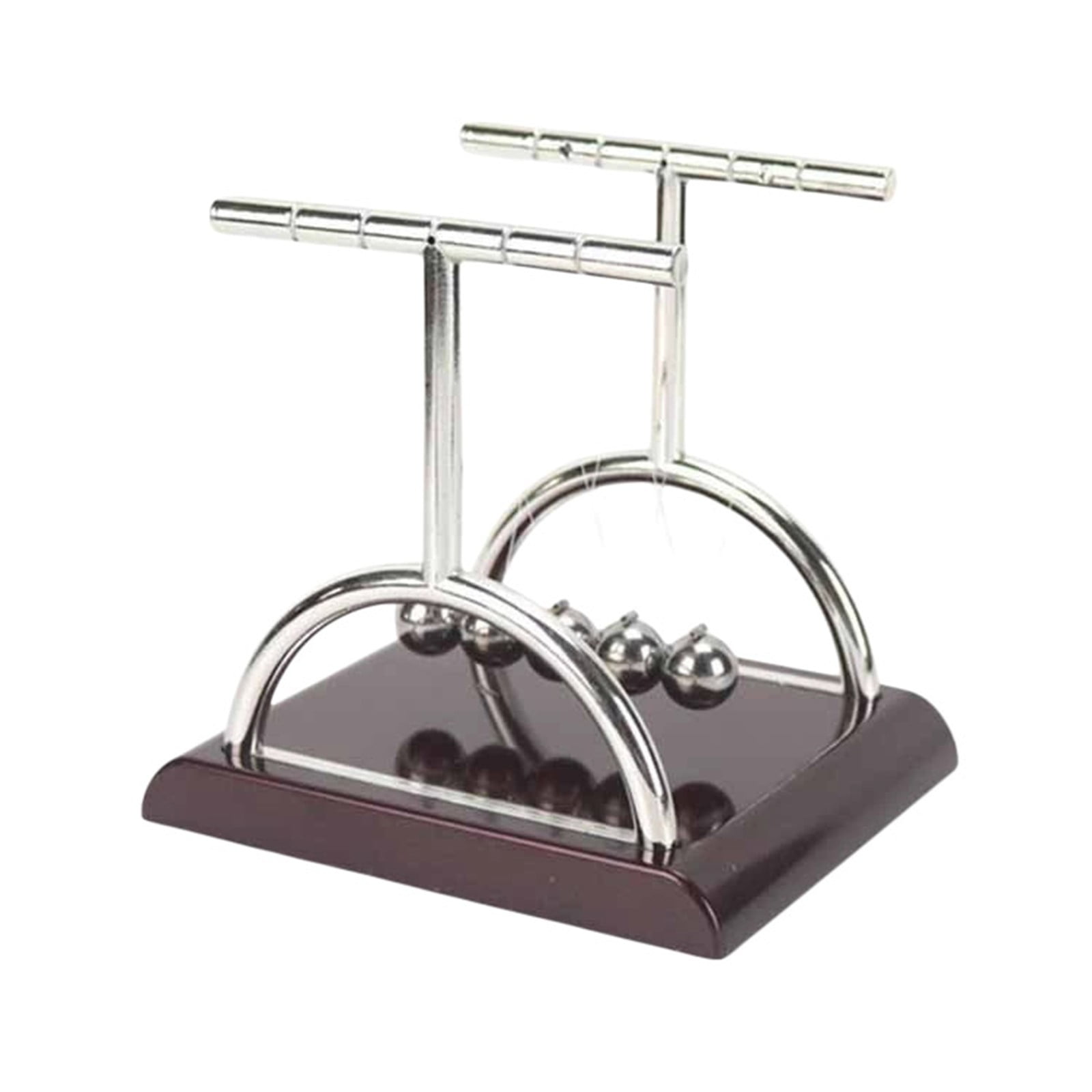erfcxs T-Shaped Desktop Sculpture Zen for Stress and Inspiration ...