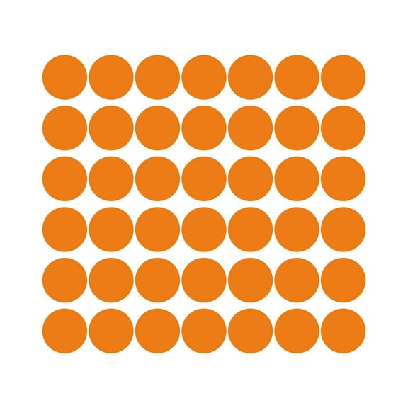 erfcxs Table Tennis Practice Set with 150 40mm for Intensive Training and Play