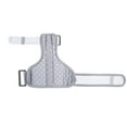 thumbnail image 1 of erfcxs Thumb Splint Brace Trigger Thumb Carpal Tunnel Trigger Thumb Stabilizer (1 PC), 1 of 7