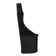 erfcxs Trigger Finger Splint. Pinky Finger Splints For Finger And Broken Fingers. Little Finger Brace Wrist Support For Carpal Tunnel Tendonitis