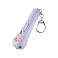 thumbnail image 1 of erfcxs USB Charging Interactive Cat Projector Projector With Pattern Ideal For Indoor Cats, 1 of 6