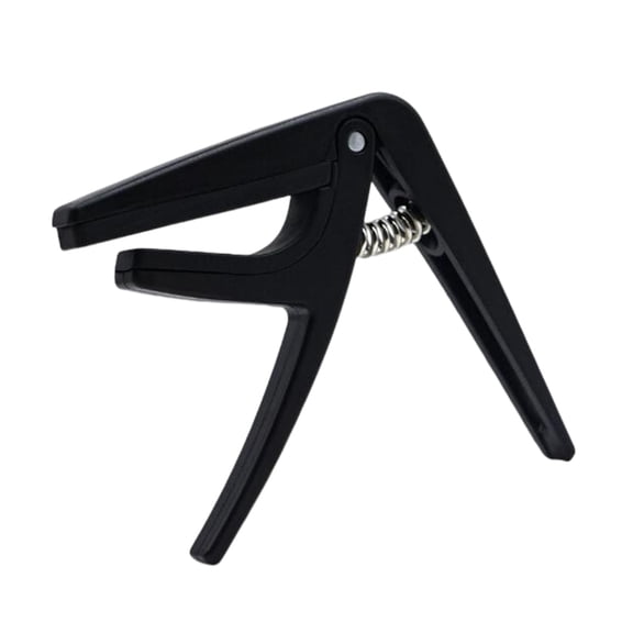 Ukulele Capo Handed Quick Change Ukelele Capo Guitar Parts Accessories