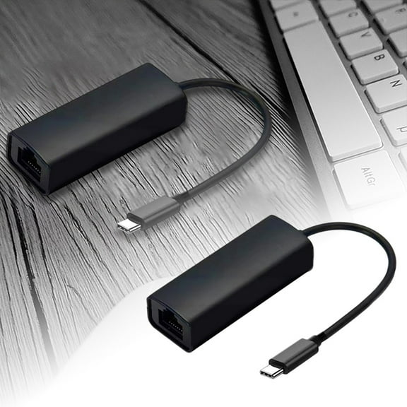 erfcxs Universal Worldwide International AC Power Adapter Travel Converter With Multiple Plug Types For Laptops And Mobile Devices