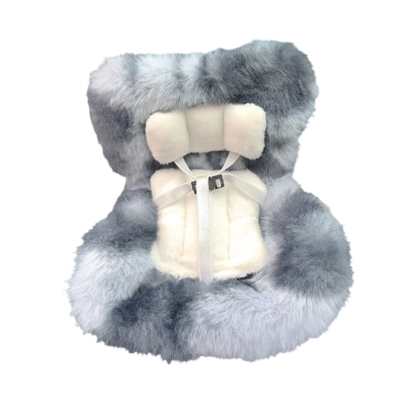 erfcxs Universal Car Vent Clip Holder with Secure Phone Mount and Aromatherapy Diffuser for Enhanced Driving Comfort