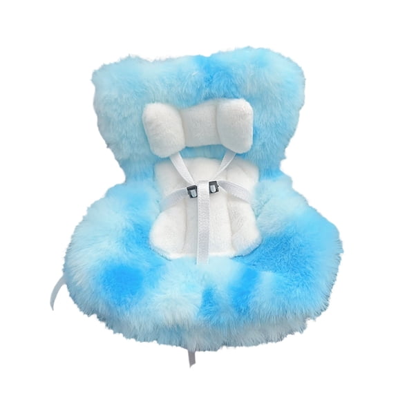 erfcxs Universal Car Vent Clip Holder with Secure Phone Mount and Aromatherapy Diffuser for Enhanced Driving Comfort