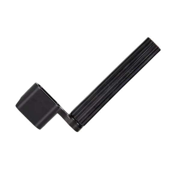 erfcxs Universal String Instrument Tool Peg Pin Puller and Drill Bit Adapter for Guitar and Mandolin