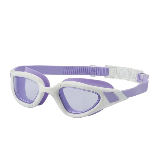 erfcxs Universal Swimming Sunglasses Unisex Swimming Sunglasses Adjustable Nasal Discharge Diving Training Water Activities