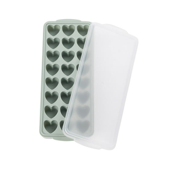 erfcxs Valentine's Day Chocolate For Baking Cookie Decorating With Heart Shapes And Designs