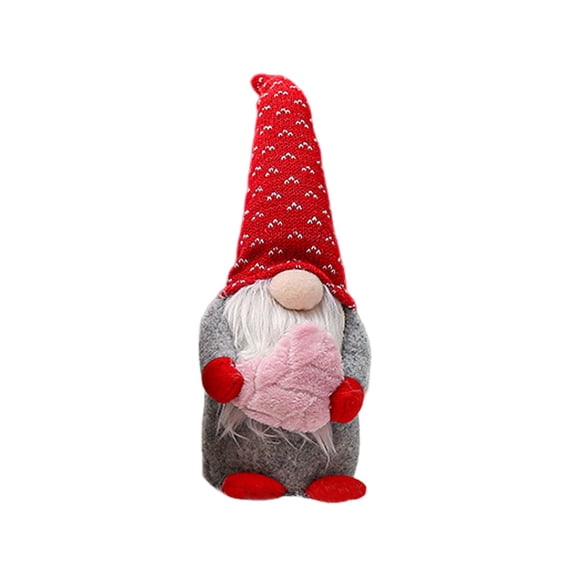 erfcxs Window Figurine Father's Day Home Collectible Doll Statue