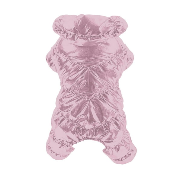 erfcxs Winter Warm Soft Knitted Sweater Cat Cozy Thermal Wear Vest For ...