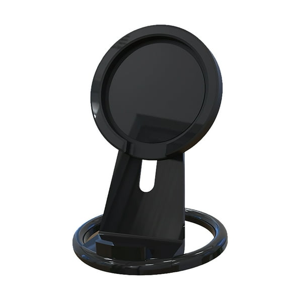 erfcxs Wireless Phone Charging Holder Stand for 12 Mag-safe Charging Accessories