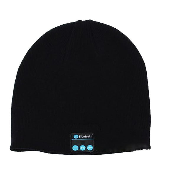 erfcxs : Wireless Speaker Integrated Stylish Headwear For Audio Enjoyment Portable & Lightweight For Outdoor Adventures & Everyday Use