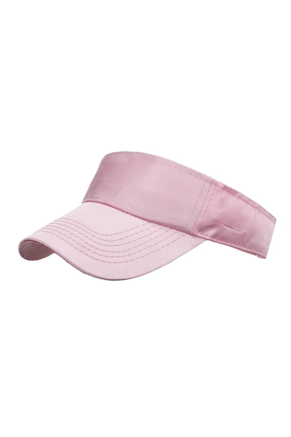 Women Men Breathable Beach Adjustable Baseball Cap Hop Hat Sun Hat