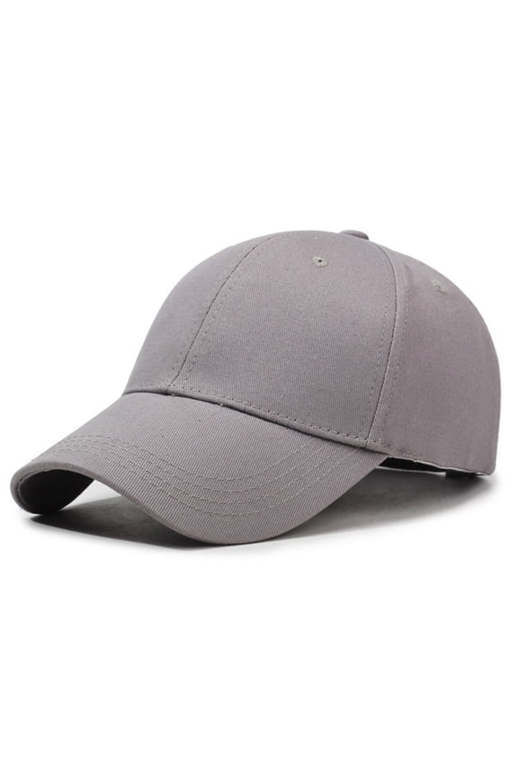 Womens Satin Lined Baseball Cap Exclusive Sport Strapback Hat for Men Unisex Versatile Dad Hat