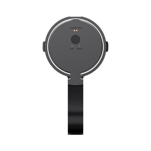 erfcxs X9 Voice And Video Call Translation App Real Simultaneous Interpretation Device For Seamless Communication