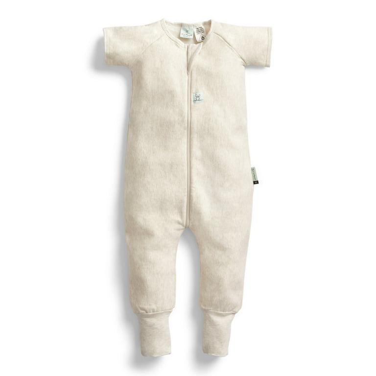 ergoPouch 1.0 TOG Sleeping Onesies For Baby Girl and Baby Boy