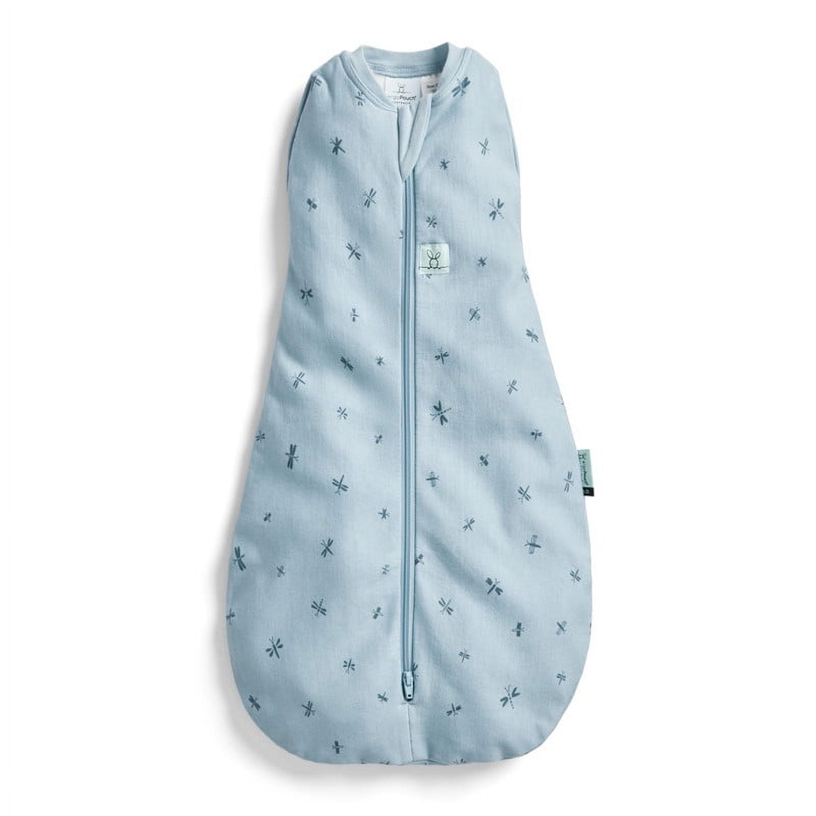 ergoPouch tog Baby Sleep Sack 6-12 months Baby Sleeping Sack