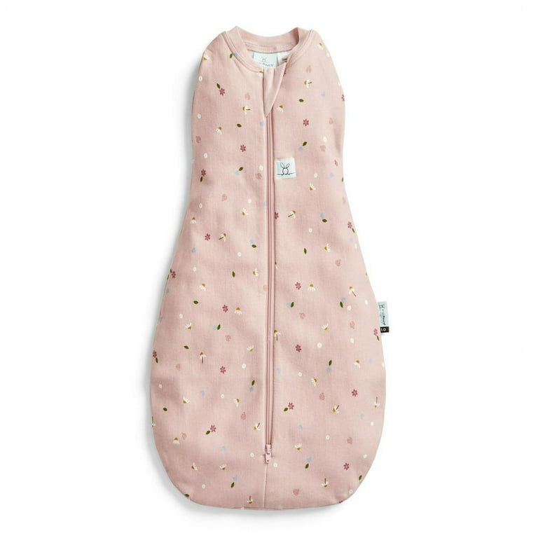 ergoPouch 2.5 tog Baby Sleep Sack 3 6 months Baby Sleeping Sack