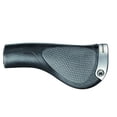 thumbnail image 1 of ergon gp1 grips, large, 1 of 9