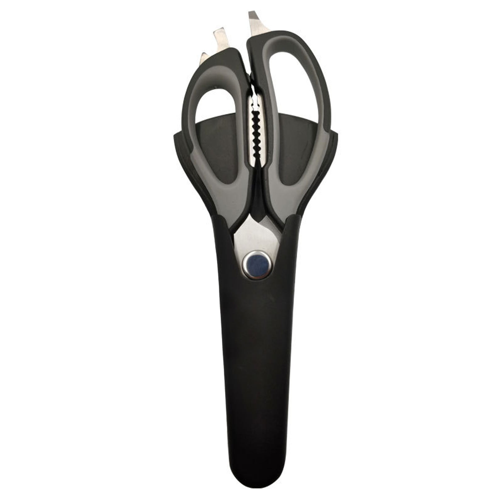 ergonomic kitchen tools for arthritis Chopping Knife toughbuilt