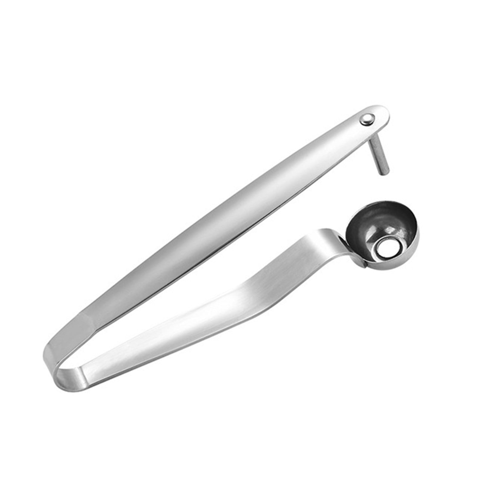 ergonomic kitchen tools for arthritis Chopping Knife scissors all