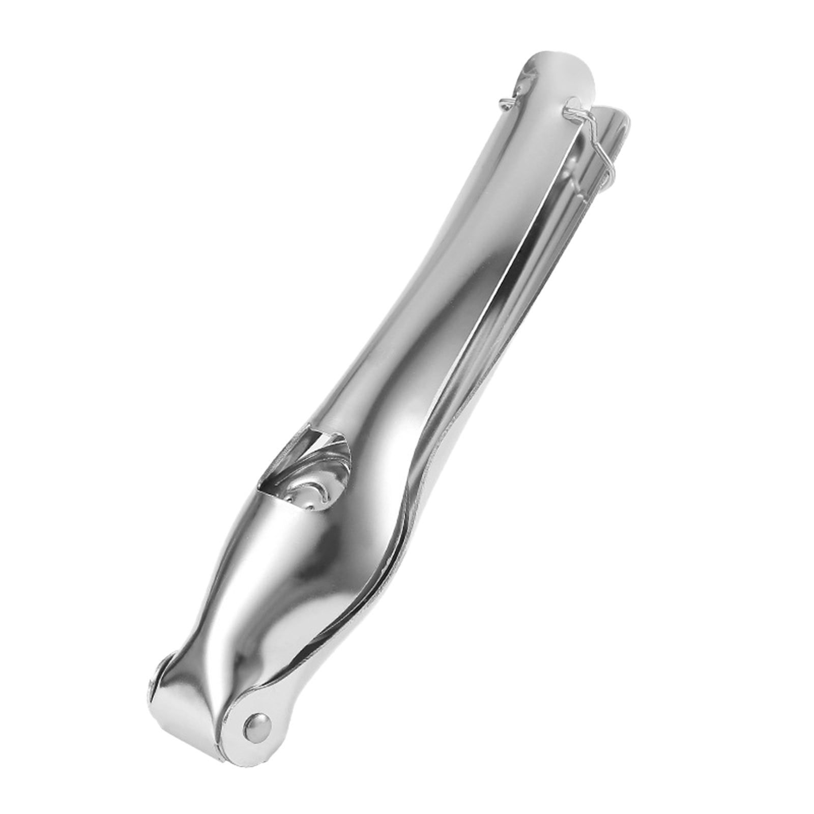 ergonomic kitchen tools for arthritis commercial grade fabric scissors