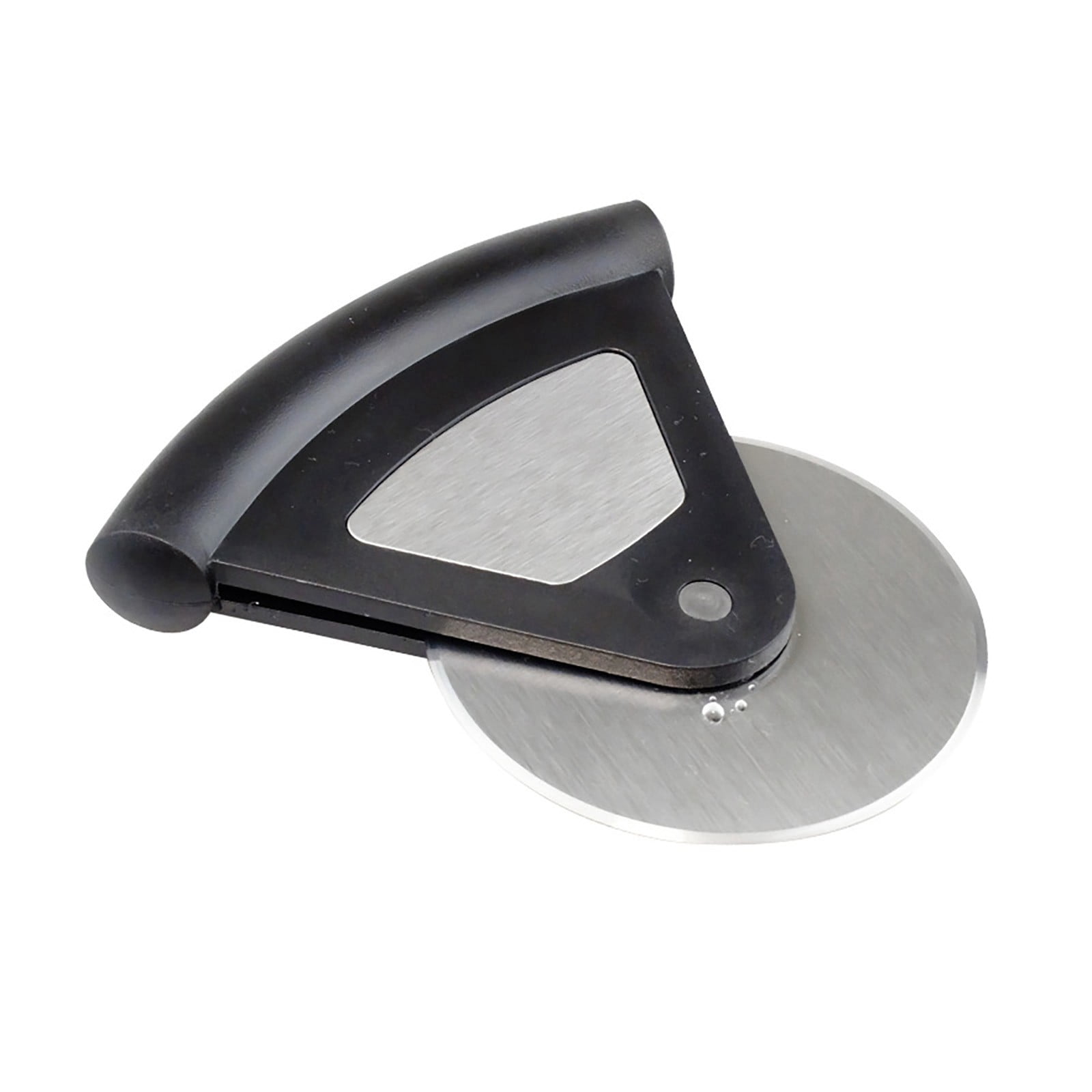 ergonomic kitchen tools for arthritis fruit cutting tools toughbuilt