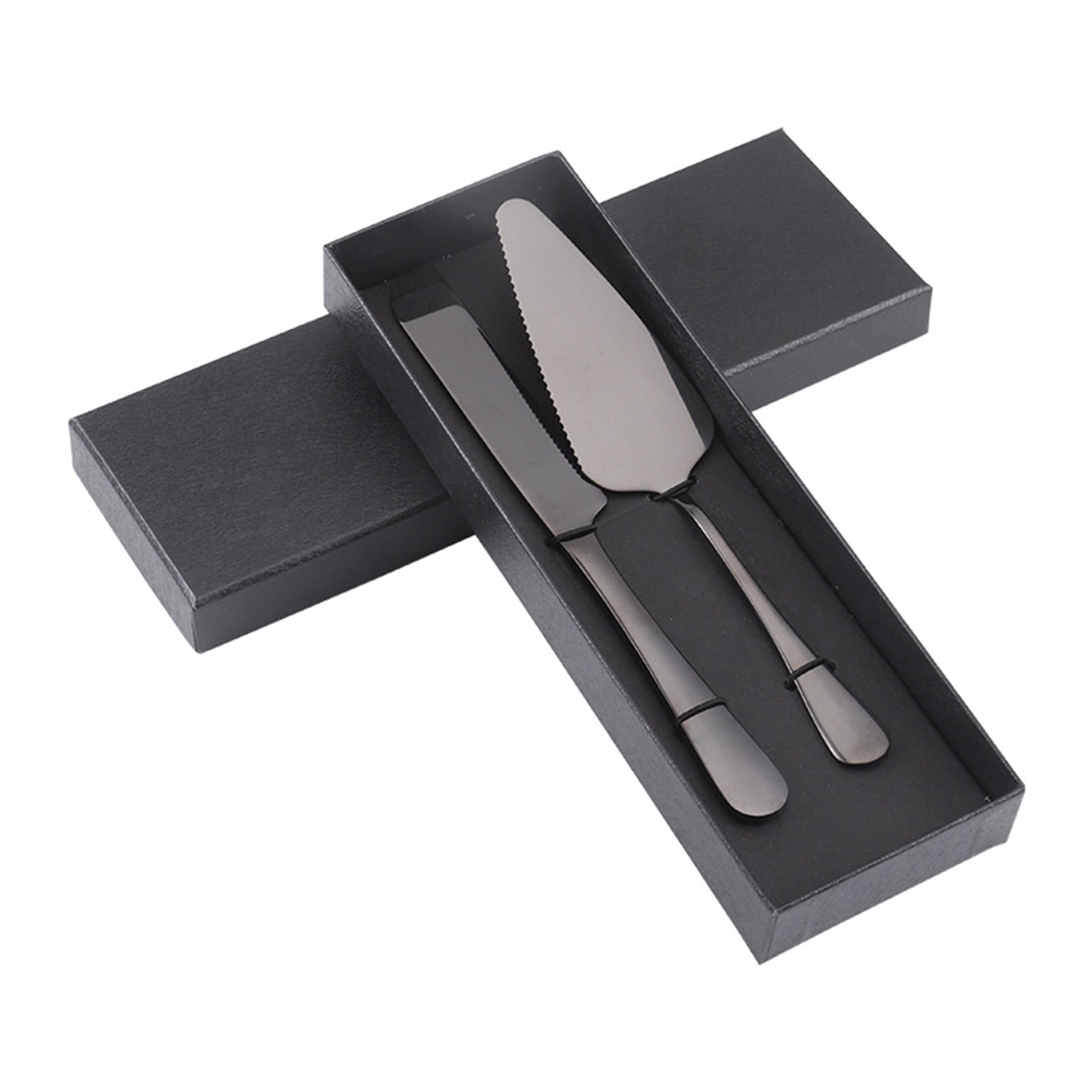 ergonomic kitchen tools for arthritis fruit picks for kids lunch travel