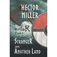 thumbnail image 1 of Pre-Owned erilaR - Part 1: Stranger from Another Land Paperback, 1 of 1