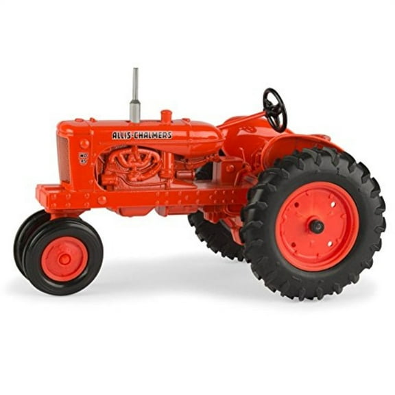 ertl 1/16 allis chalmers wd-45 narrow front
