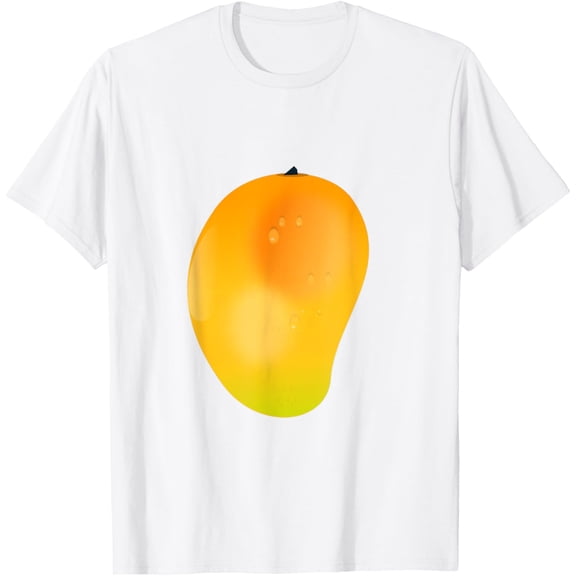 es designsMango T-Shirt