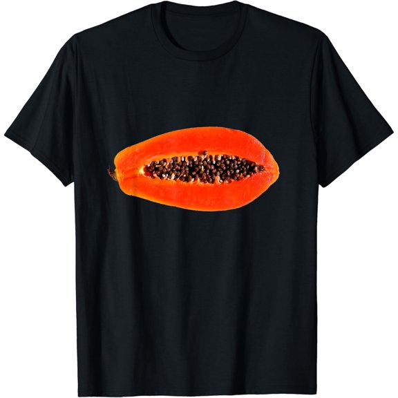 es designsPapaya T-Shirt