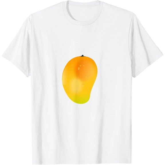 es designsRipe Mango T-Shirt