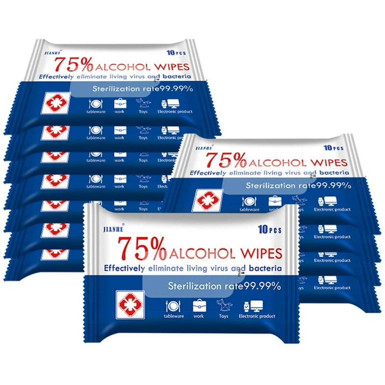 https://i5.walmartimages.com/seo/esafio-Alcohol-Detergent-Wipes-10-Wipes-Per-Pack-75-Soft-Household-Alcohol-Wipes-for-All-Purpose-Cleaning_6d0b33bf-1325-4bdd-8a34-1abf5a1b0d81.ab03b9e4a116902e6bc5de553267df72.jpeg?odnHeight=768&odnWidth=768&odnBg=FFFFFF