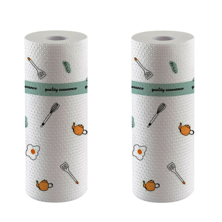 https://i5.walmartimages.com/seo/esafio-Reusable-Paper-Towels-2Rolls-100-Sheets-Handi-Wipes-Kitchen-Eco-Friendly-Paper-Towels-Cleaning-Cloths-for-House-Washable_1c043a74-f964-41b6-902d-bd72e4bd45c1.dfc49cee9b6a1c17e95c2c31a19f3966.jpeg?odnHeight=768&odnWidth=768&odnBg=FFFFFF