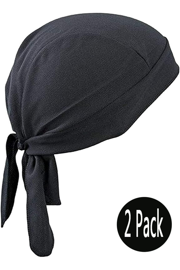 UnbrandUnbrandUnbrand