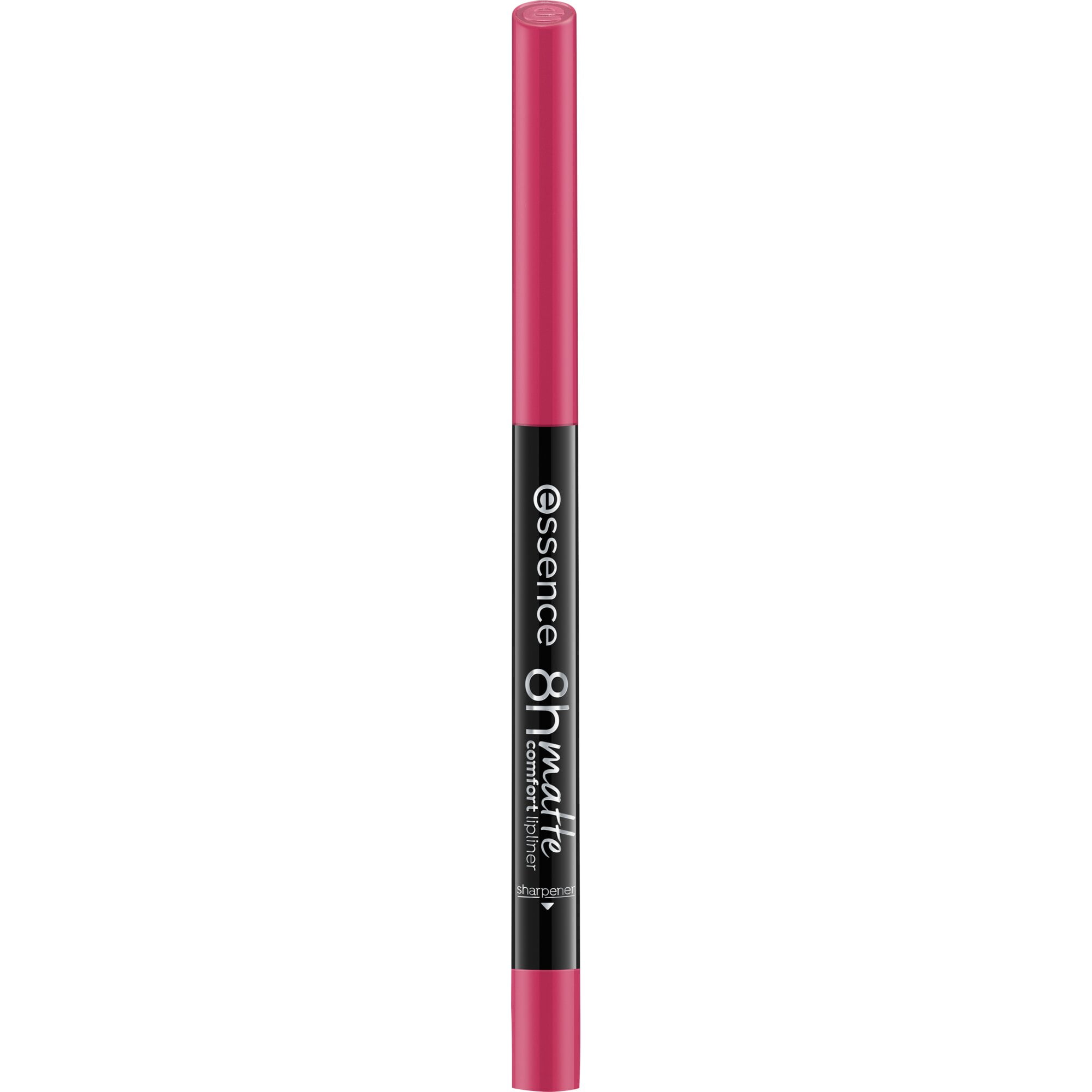 essence-8H-Matte-Comfort-