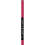 essence 8H Matte Comfort Lipliner, 05 Pink Blush
