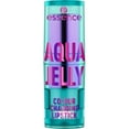 thumbnail image 1 of essence Aqua Jelly Colour Changing Lipstick, 1 of 9
