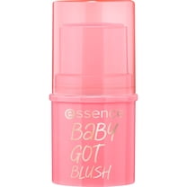 essence Baby Got Blush Stick, 10 Tickle Me Pink