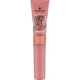 thumbnail image 1 of essence Baby Got Blush Liquid Blush, 30 Dusty Rose, 1 of 11