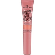 essence Baby Got Blush Liquid Blush, 30 Dusty Rose