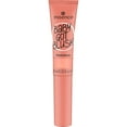 thumbnail image 1 of essence Baby Got Blush Liquid Blush, 40 Coral Crush, 1 of 10