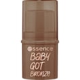 thumbnail image 1 of essence Baby Got Bronze Bronzing Stick, 30 Mocha Me Crazy, 1 of 7
