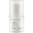 thumbnail image 1 of essence Baby Got Diamond Highlighter Stick, 1 of 11