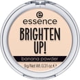 thumbnail image 1 of essence Brighten Up! Banana Powder 20 Bababanana, 1 of 6