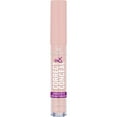 thumbnail image 1 of essence Correct & Conceal Under Eye Brightening Concealer, 10 Light, 1 of 11
