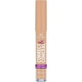 thumbnail image 1 of essence Correct & Conceal Under Eye Brightening Concealer, 20 Medium, 1 of 10