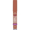 thumbnail image 1 of essence Correct & Conceal Under Eye Brightening Concealer, 40 Deep, 1 of 11