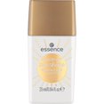 thumbnail image 1 of essence Drop of Sunshine Bronzing Drops, 1 of 9
